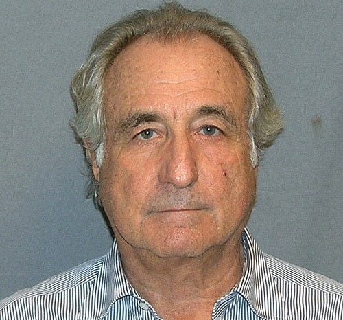File:BernardMadoff.jpg File:BernardMadoff.jpg
