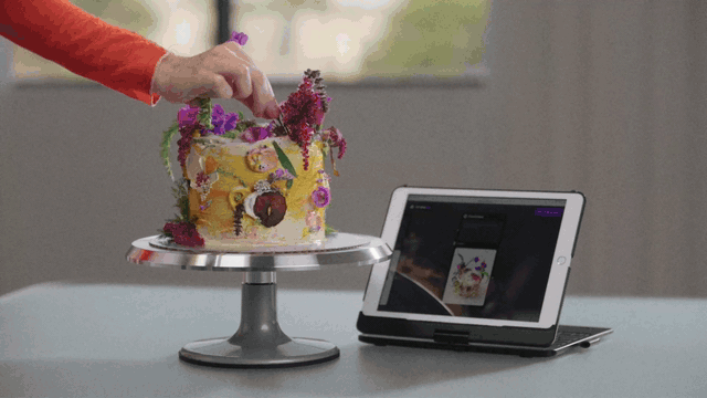 We're Not Betting on AI, We're Betting on the Process