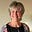 Kathleen McPhillips's avatar