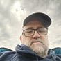 Ian's avatar