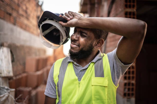 https://media.istockphoto.com/id/1334826526/photo/exhausted-construction-worker-at-construction-site.jpg?s=612x612&w=0&k=20&c=9m080LVcGNUmY4CHT-Iw7psdPAN9xy9m7wXxNL9sjgA=