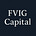 FVIG Capital's avatar