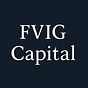 FVIG Capital's avatar