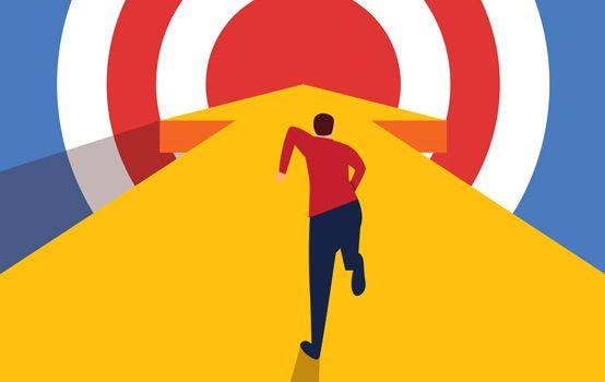 Goal-setting practices that support a learning culture - kappanonline.org