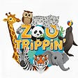 Zoo Trippin''s avatar
