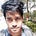 Ankit's avatar