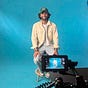 Vishwa Naik's avatar