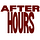 After Hours