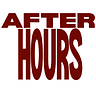 After Hours