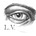 Lucida Visionis's avatar