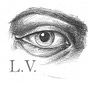 Lucida Visionis's avatar