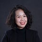 T Bui's avatar