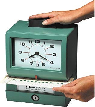 Attendance Solutions | Central Business Equipment Attendance Solutions | Central Business Equipment