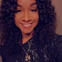 Jasmine Love's avatar