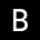 Blockfolio's avatar