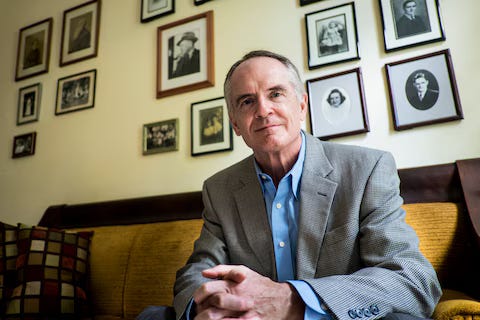 ‘If We Do Nothing’ by Jared Taylor – Book Review ‘If We Do Nothing’ by Jared Taylor – Book Review
