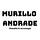 Murillo Andrade