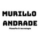 Murillo Andrade