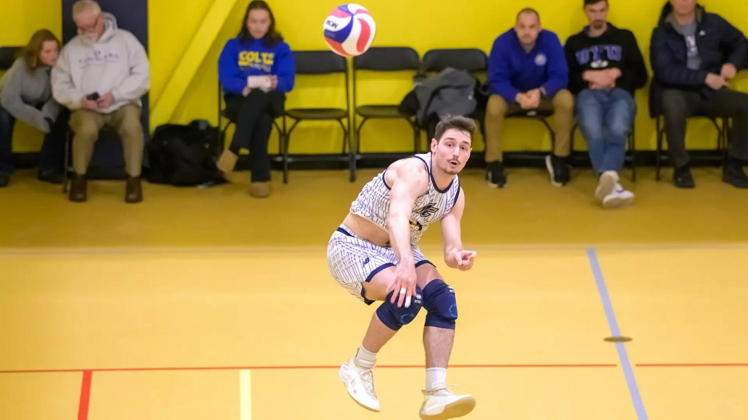 max tkachev vs byu 2/9/26 max tkachev vs byu 2/9/26