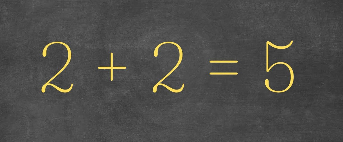 The Latest from Seton Motley | Less Government | LessGovernment.org