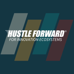 Hustle Forward for Innovation Ecosystems