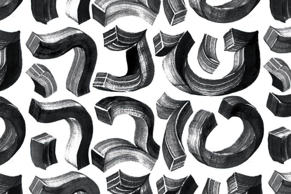 May be a black-and-white image May be a black-and-white image