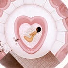 tumblr porn princess