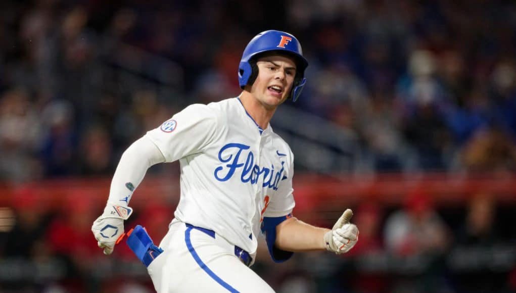 Red Sox bolster organizational depth behind the plate, add Luke Heyman from  Mariners