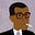 Glenn Mann's avatar