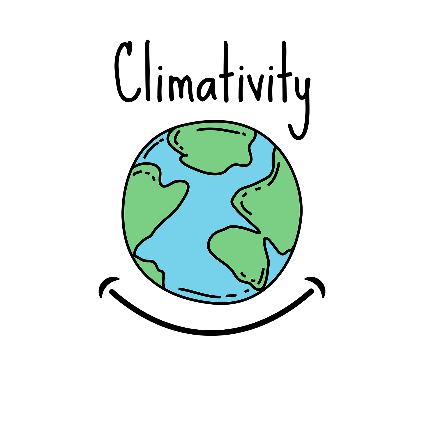 We're closer to 2050 than 2000 We're closer to 2050 than 2000
