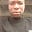 Godiya yakubu's avatar