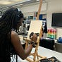 Lindi Boti Phiri's avatar