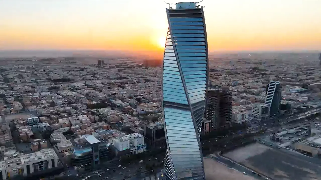 HUMAIN Invests  Billion In Elon Musk’s xAI Ahead Of SpaceX Merger