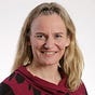 Dr. Audrey Ingolfsdottir's avatar