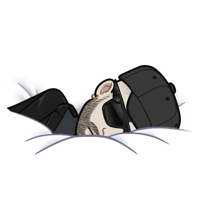 Artwork for Il Substack di Andrea