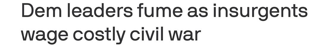 image 5.png image 5.png