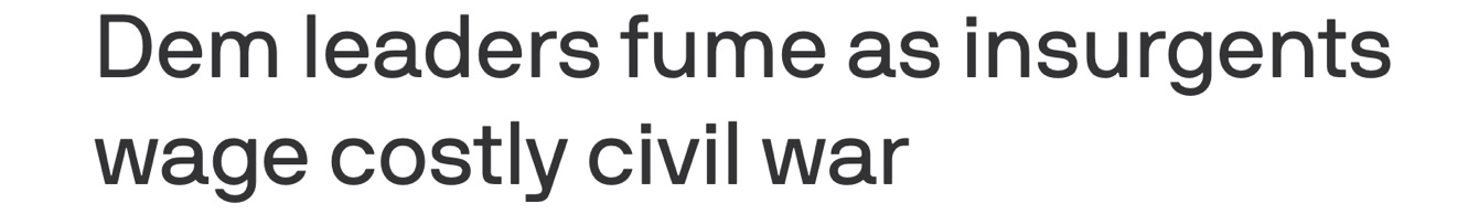 image 5.png image 5.png