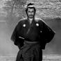 Utsumi Sanjuro | 慈 三十郎's avatar
