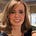 Dianne Warner's avatar