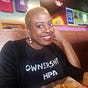 Monica L. Coleman's avatar