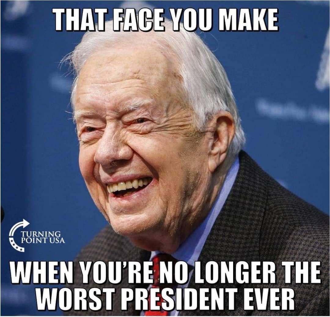 Funnies from Larry