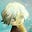 Shinsyl's avatar