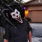 Stinker's avatar