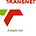 Transnet Freight Rail JHB's avatar
