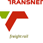 Transnet Freight Rail JHB's avatar