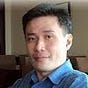 Hendra Haliman's avatar