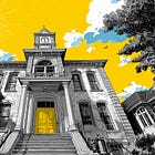 Attacks on Excellence: The Summer 2025 Roundup 