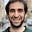 Avatar de Nicolas Dabbaghian