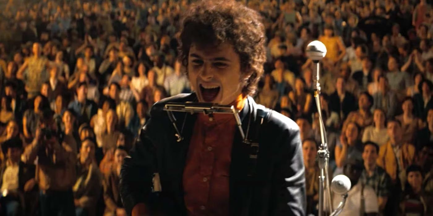 Film screenshot