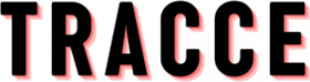 TRACCE